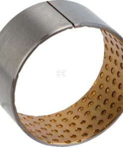 Casquillo CNH