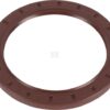 Retén BABSL1 70 x 90 x 7 FKM