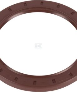 Retén BABSL1 70 x 90 x 7 FKM