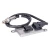 Sensor de NOx 3 Sensor de NOx