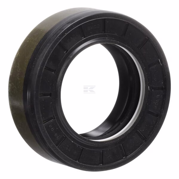 Retén COMBI SF19 50x80x27.5 75NBR 1 Sealing ring COMBI SF19 50x80x27.5 75NBR