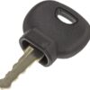 Llave 6 Llave