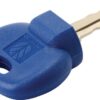 Llave de contacto