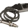 Sensor de NOx 2 Sensor de NOx