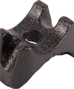 Diente
