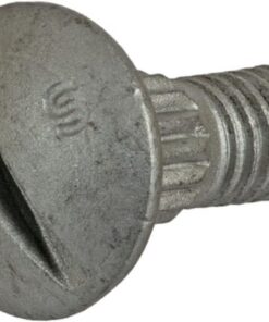 Tornillo