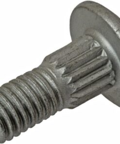 Tornillo 3 Tornillo