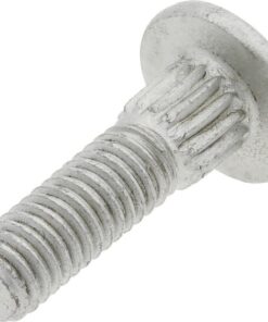 Tornillo