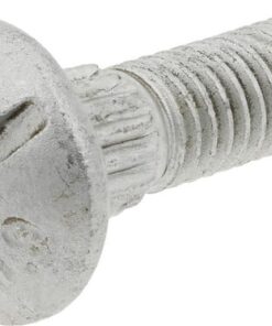 Tornillo