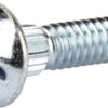 Tornillo M6