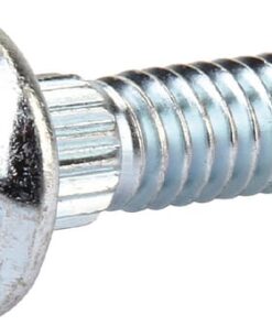 Tornillo M6