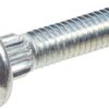 Tornillo 6 Tornillo
