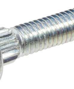 Tornillo