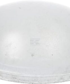 Tapa