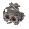 Carburetor 3 Carburetor