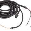Grupo cables
