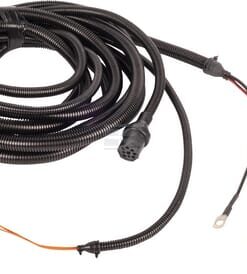Grupo cables