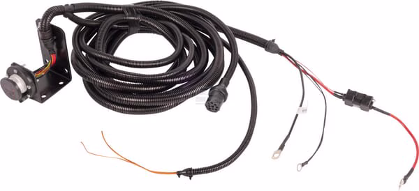 Grupo cables 1 Grupo cables