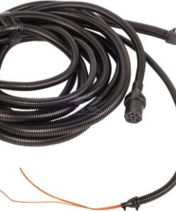 Grupo cables 7 Grupo cables