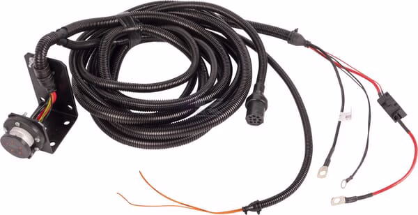 Grupo cables 3 Grupo cables