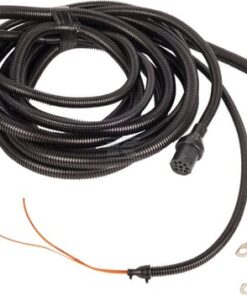 Grupo cables 8 Grupo cables