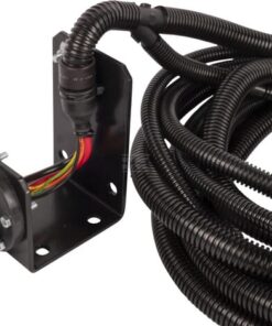 Grupo cables 9 Grupo cables