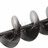 Tornillo sinfín