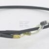 Haz de cables