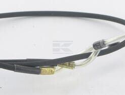 Haz de cables