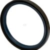Retén B1U6SL 125 x 150 x 13 72NBR