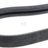 Correa trapezoidal