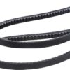 Set de correa trapezoidal