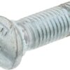 Perno M10x35 10.9