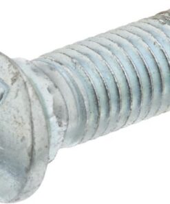 Perno M10x35 10.9
