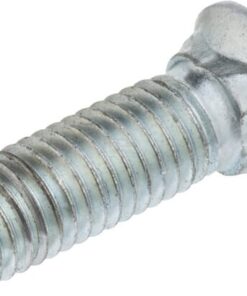 Perno M10x35 10.9