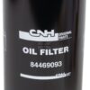Filtro hidraulico CNH 2 Filtro hidraulico CNH