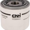 Filtro aceite motor