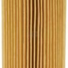 Filtro de combustible CNH