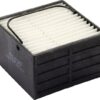 Filtro de combustible CNH