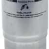 Filtro gas-oil