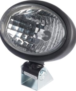 Luz de trabajo