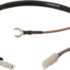 Juego de cables