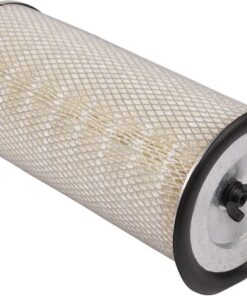 Filtro aire exterior
