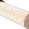 Filtro aire exterior