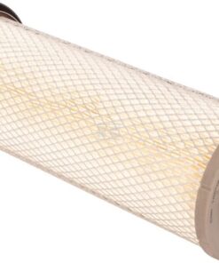 Filtro aire exterior