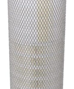 Filtro aire exterior