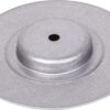 Retainer-air filter 4 Retainer-air filter