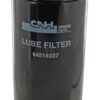 Filtro aceite