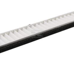 Filtros para cabinas