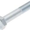 Perno M12x70 10.9